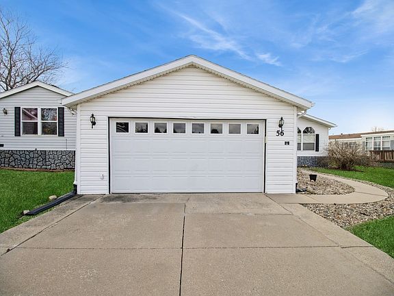 4th image of 56 N Hawthorn Dr