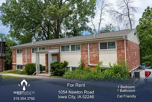 1054 Newton Rd #4 Photo 1 1054 Newton Rd #4 Photo 1