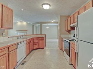 559 N Bristol Ct, Wichita, KS 67206