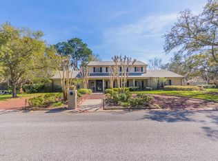 100 Whitcomb Cir, Lafayette, LA 70503