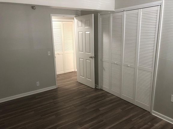 5th image of 401 Taylor Ave NW #16