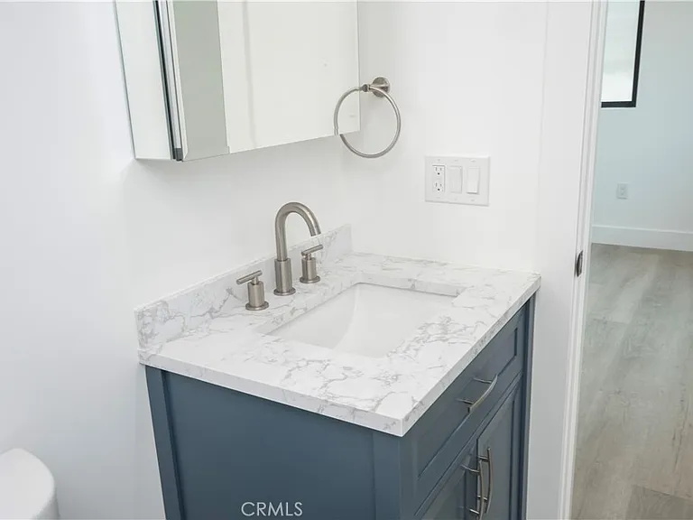 1571 Ricardo — Photo 14