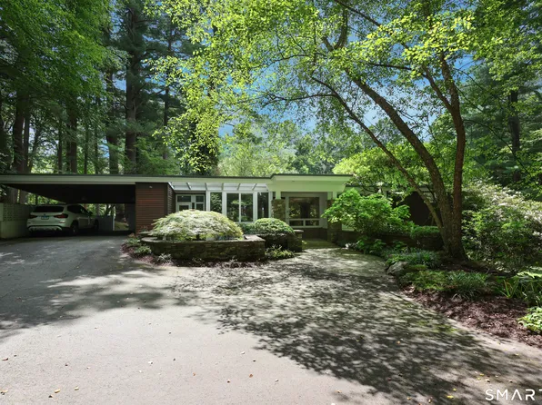 3 Pheasant Hill, Farmington, CT 06032