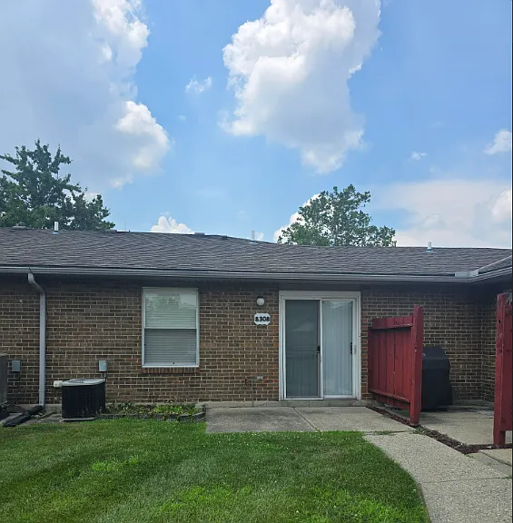 8304 Woodgrove Dr #8308 — Photo 1