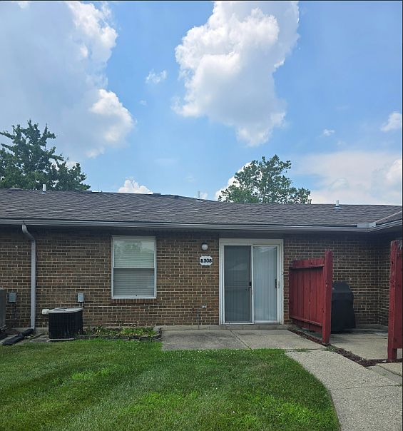1st image of 8304 Woodgrove Dr #8308
