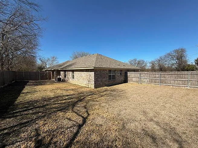 112A Andy Ln — Photo 16