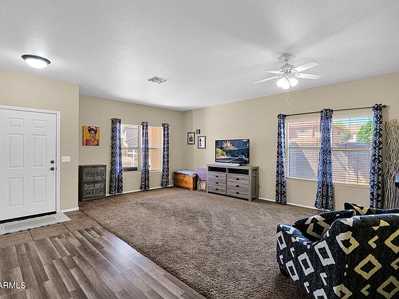 4th image of 15836 W ACAPULCO Lane