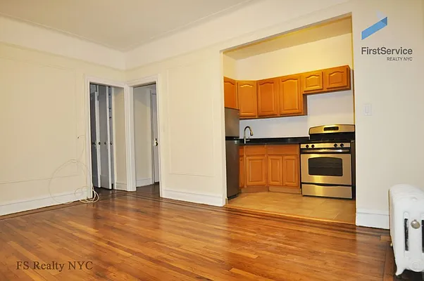 Rented by FirstService Realty (legacy) | media 15