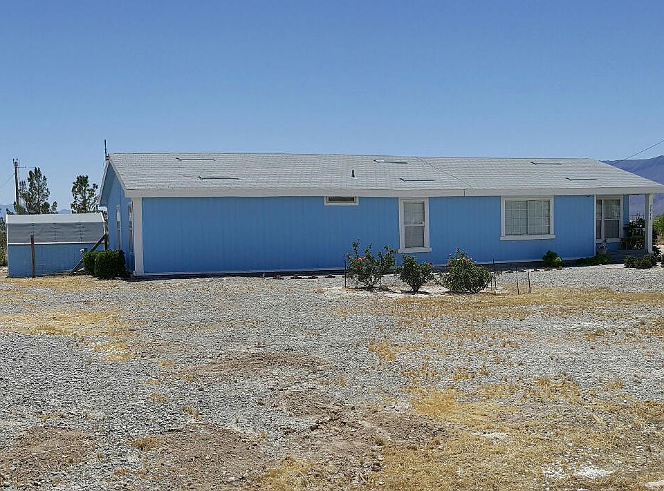 Appliances * New Carpet