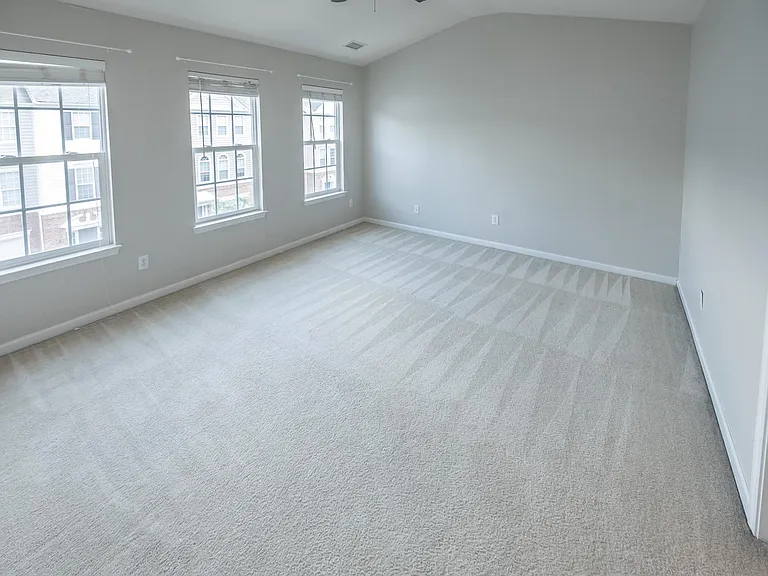 2922 Duvalla Ave — Photo 38
