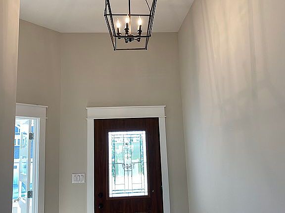 5th image of 1507 S Hathaway Ct