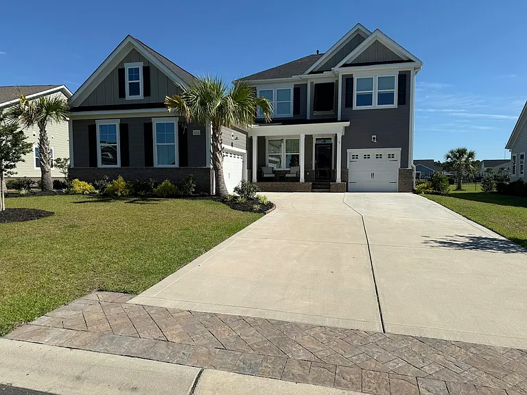 5016 Azul Loop — Photo 1
