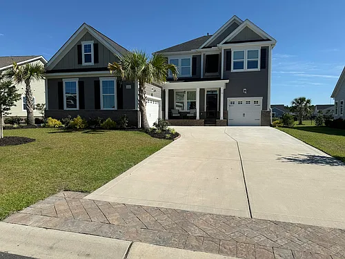 5016 Azul Loop Photo 1