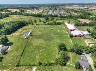 9944 Old Union Rd, Union, KY 41091