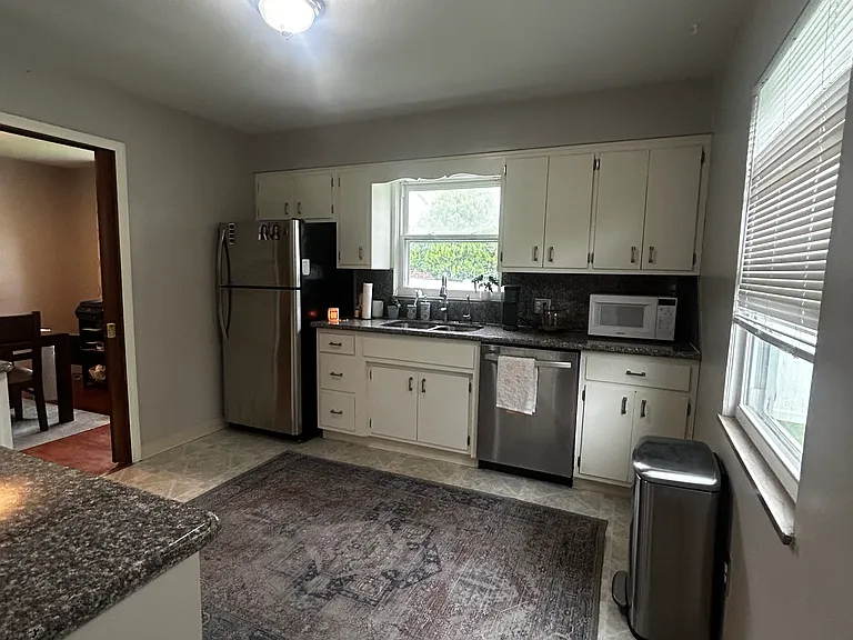 3060 Redding Rd — Photo 6