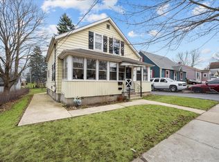 30 N 12th St, Saint Charles, IL