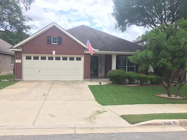 1st image of 548 Thurber Dr