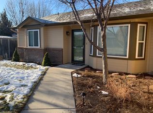 4491 S Tableridge Way, Boise, ID 83716