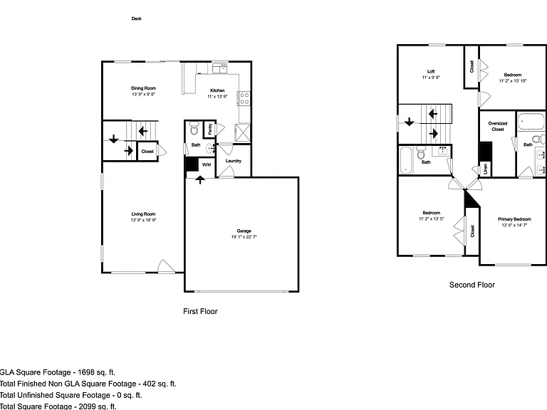 6826 Squirrels Foot Ct — Photo 16