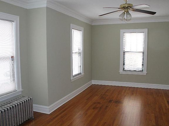 2nd image of 508 S Cuyler Ave APT 1W