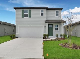 7115 Amelia River Dr, Parrish, FL 34219