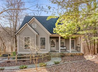 50 Sweetgum Cir, Jasper, GA