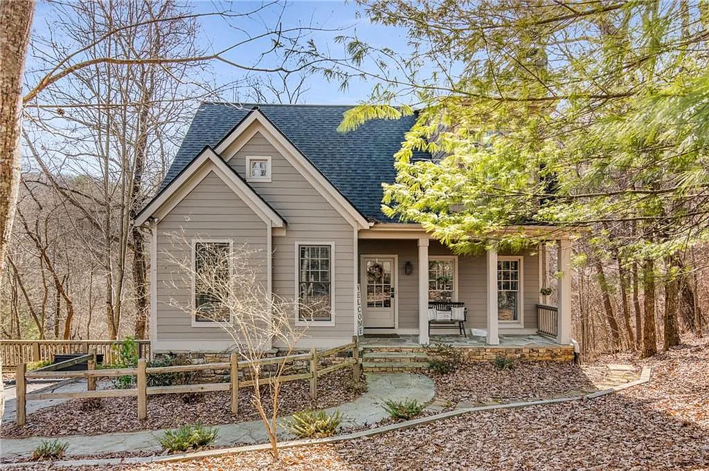 50 Sweetgum Cir photo 1