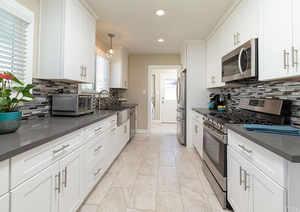 1st image of 4252 Palo Verde Ave