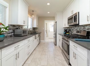 4252 Palo Verde Ave, Lakewood, CA 90713