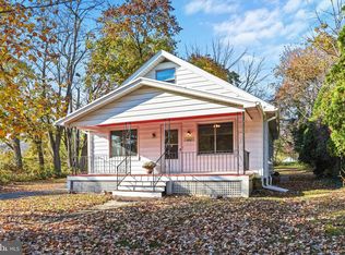 408 Valley St, Enola, PA 17025
