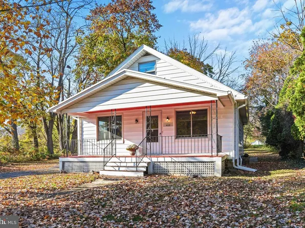408 Valley St, Enola, PA 17025