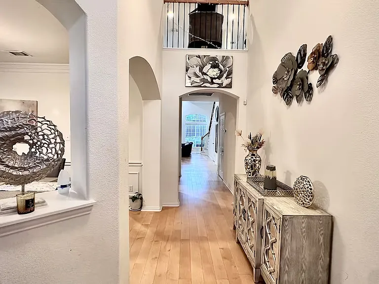 1237 Tioga Dr — Photo 13