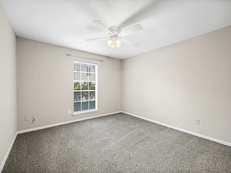 2120 El Paseo St #803 — Photo 8