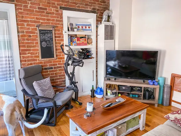 10 Wiget St, Boston, MA