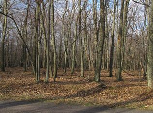 278 Killington Cir, Zion Grove, PA 17985