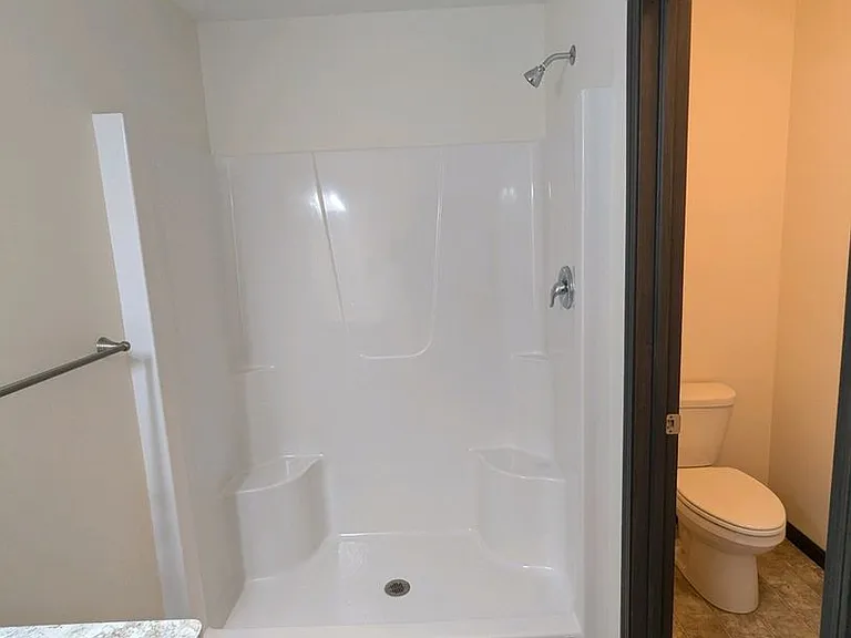 585 Birch Hill Dr #37 — Photo 12