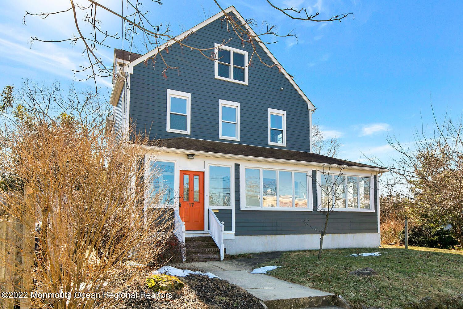 17 E Lincoln Avenue, Atlantic Highlands, NJ 07716 Zillow