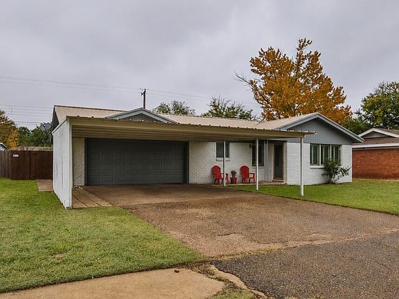 2nd image of 1205 9th St