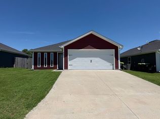 413 Eagle Edge, Duenweg, MO 64841