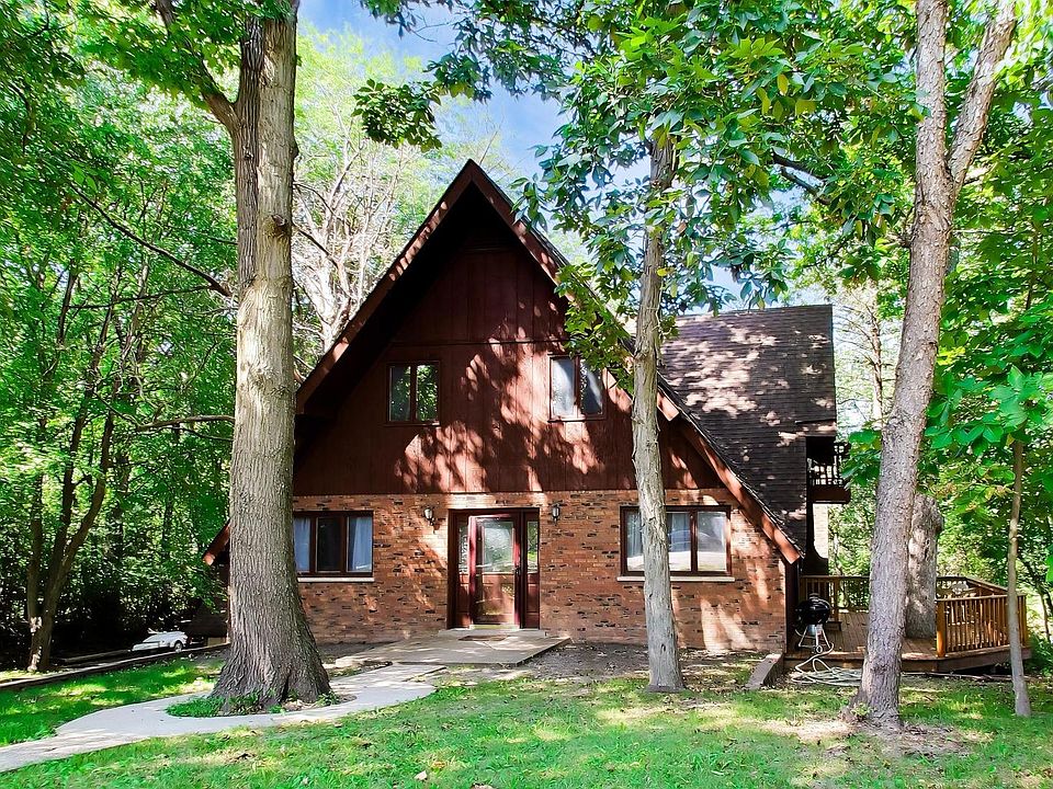 1st image of 28480 N Oak Knoll Rd