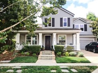 2076 W Lagoon Rd, Pleasanton, CA 94566