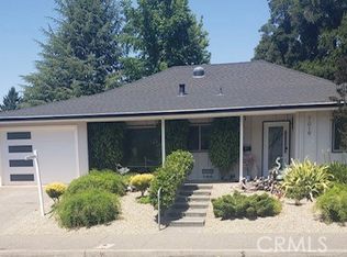 7019 Fairfield Dr, Santa Rosa, CA 95409