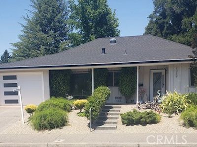 7019 Fairfield Dr, Santa Rosa, CA, 95409
