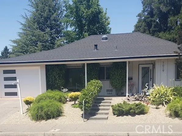 7019 Fairfield Dr, Santa Rosa, CA 95409