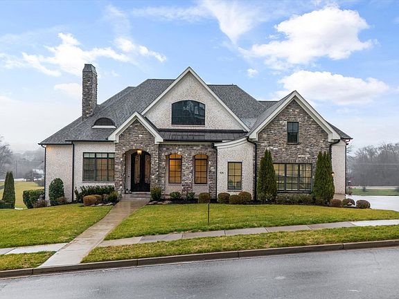 3rd image of 614 Barnsley Rd