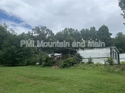 38 Misty Mountain Way #8 — Photo 1