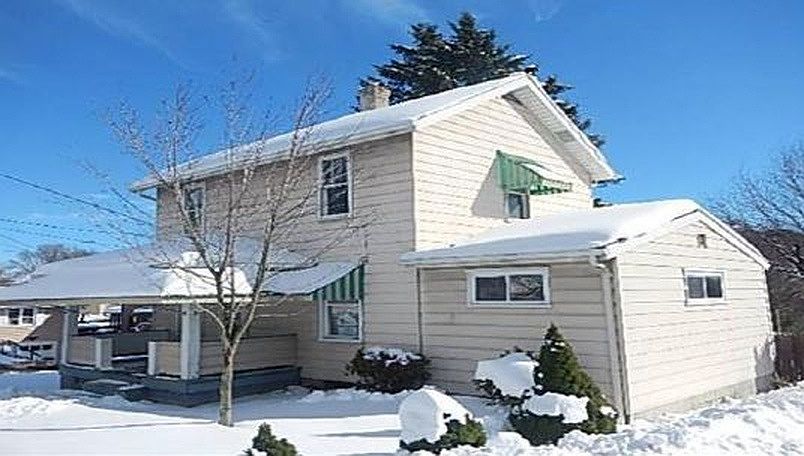 1st image of 403 Burton Ave