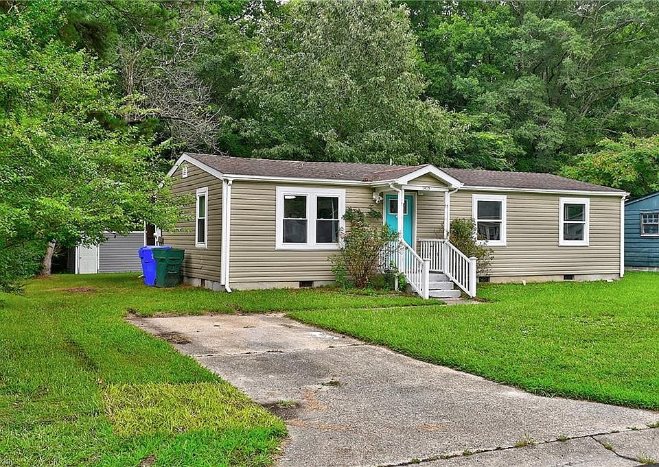 1st image of 1415 Blythewood Ln