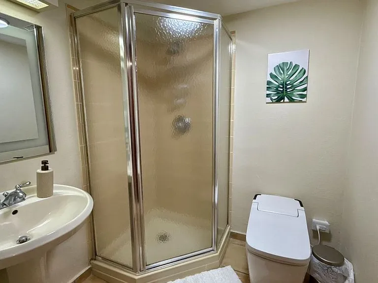 COND FAIRLAKES 3 APT 8244 (Mare Sereno) — Photo 9