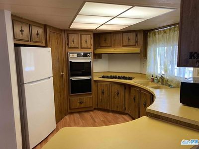 18555 Roberts Rd #20, Desert Hot Springs, CA, 92241